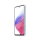 SAMSUNG Etui Soft Clear Cover do A53 5G Transparent - 729056 - zdjęcie 3